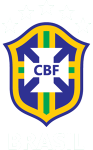 CBF
